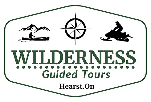Wilderness_Logo_Colour.png.webp
