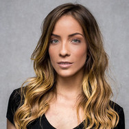 GIOVANA BEZERRA
