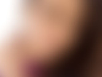 Sara Sarres aposta em preparação vocal para atores