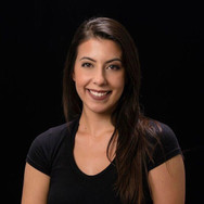 ALICE ZAMUR