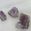 Thumbnail: Amethyst Cluster B Grade