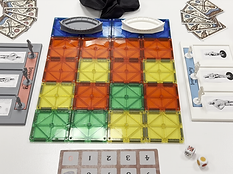 Screenshot 2025-06-24 191006.png