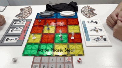 GIF-Steal Success.gif