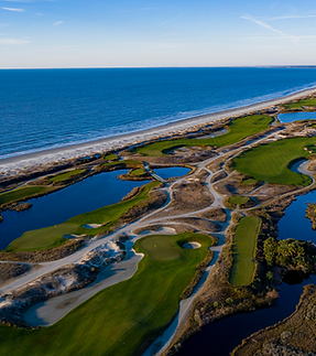 KIAWAH.png