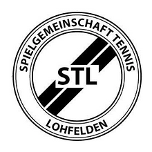 Bildschirmfoto 2021-12-18 um 13.40.56.png