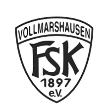 Bildschirmfoto 2021-12-18 um 12.47.09.png