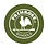 primrose logo.jpg