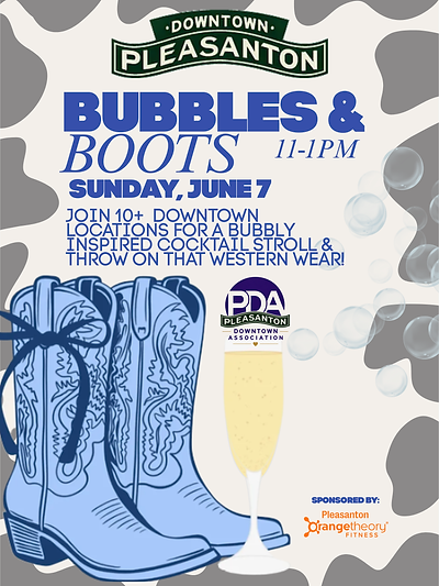 bubbles & (1).png