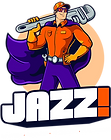 jazz.png