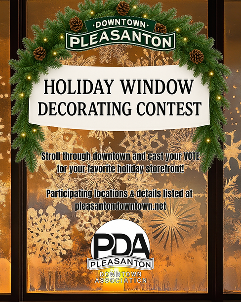 Holiday Window Decorating Contest! (Instagram Post (45)).png