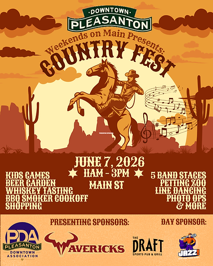 country fest flyer.png