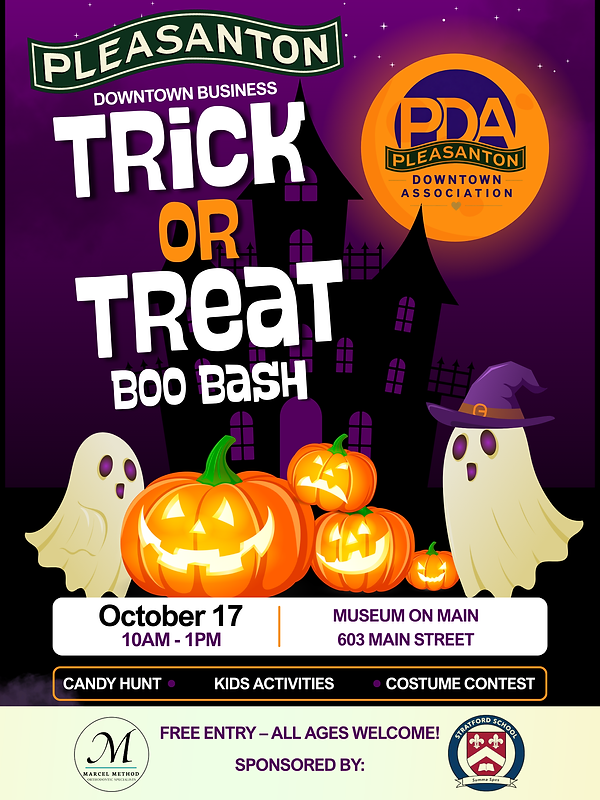 Boo Bash 2026.png
