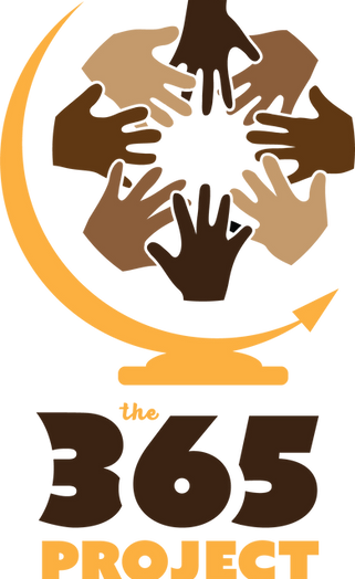 365Logo3Color.png