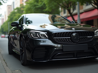 Finding Reliable Hanoi Private Drivers for Your Travel Needs