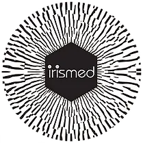 logoirismed.webp