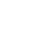 white logo no registered mark.png