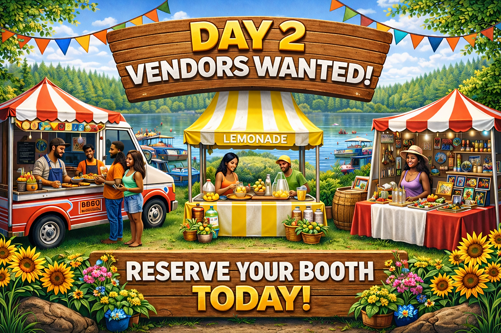 Vendor Day 2.png