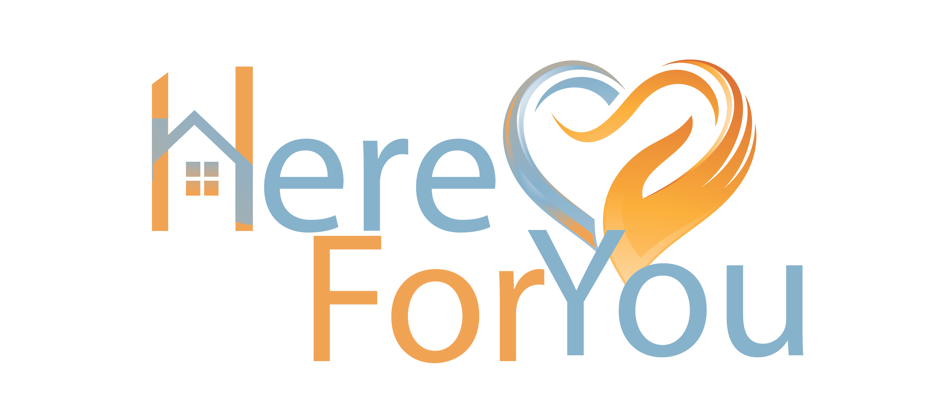 Here For You Home Healthcare Llc