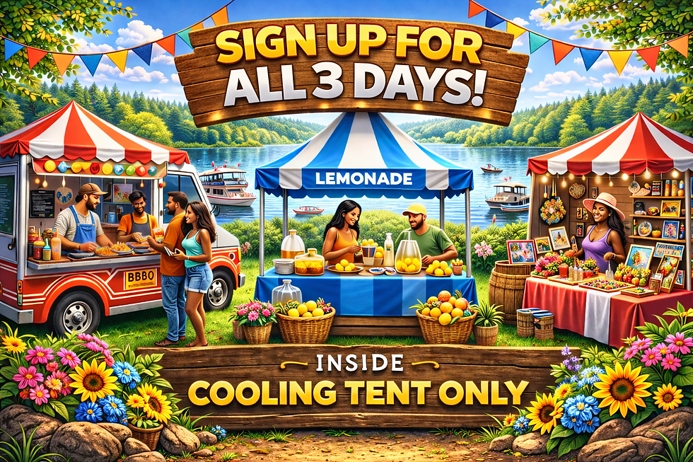 All 3 Days Cooling Tent.png