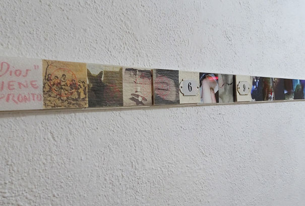 Foto 7.jpg
