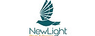 Main Logo new light.jpg