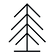 sprus_logo_black_transparent_highres_edi