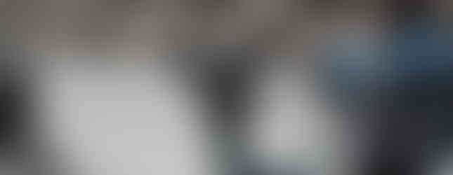 Final meeting with Dr. Waheed