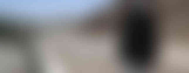 Final meeting with Dr. Waheed