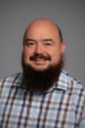 Witthauer_Adam-small.jpg