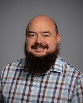 Adam Witthauer