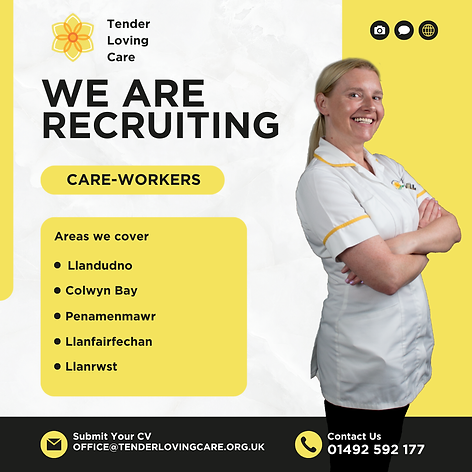 Orange Black Modern Open Recruitment Instagram Post.png