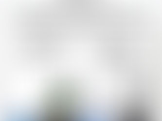 Weighing Scale Supplier Chennai ad by Accurate Optimism. Features green tabletop and blue bench scales. Text offers reliability.