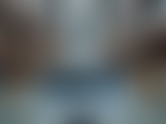 Weighing Scale Supplier In Chennai