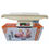 Thumbnail: Newborn Baby Weighing Scale