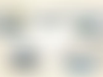 Three digital baby weighing scales with displays. Logo reads Accurate Optimism, Baby Weight Machines. Beige background, precise, modern design.