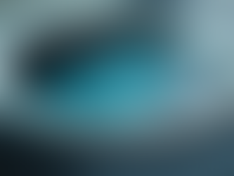 Close-up view of a digital precision scale showing weight measurement