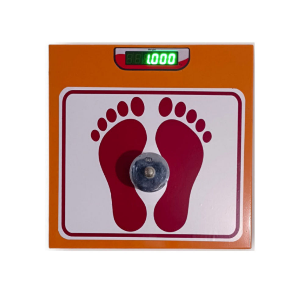 body weight machine for hospital , gym personal