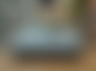 digital weighing scale