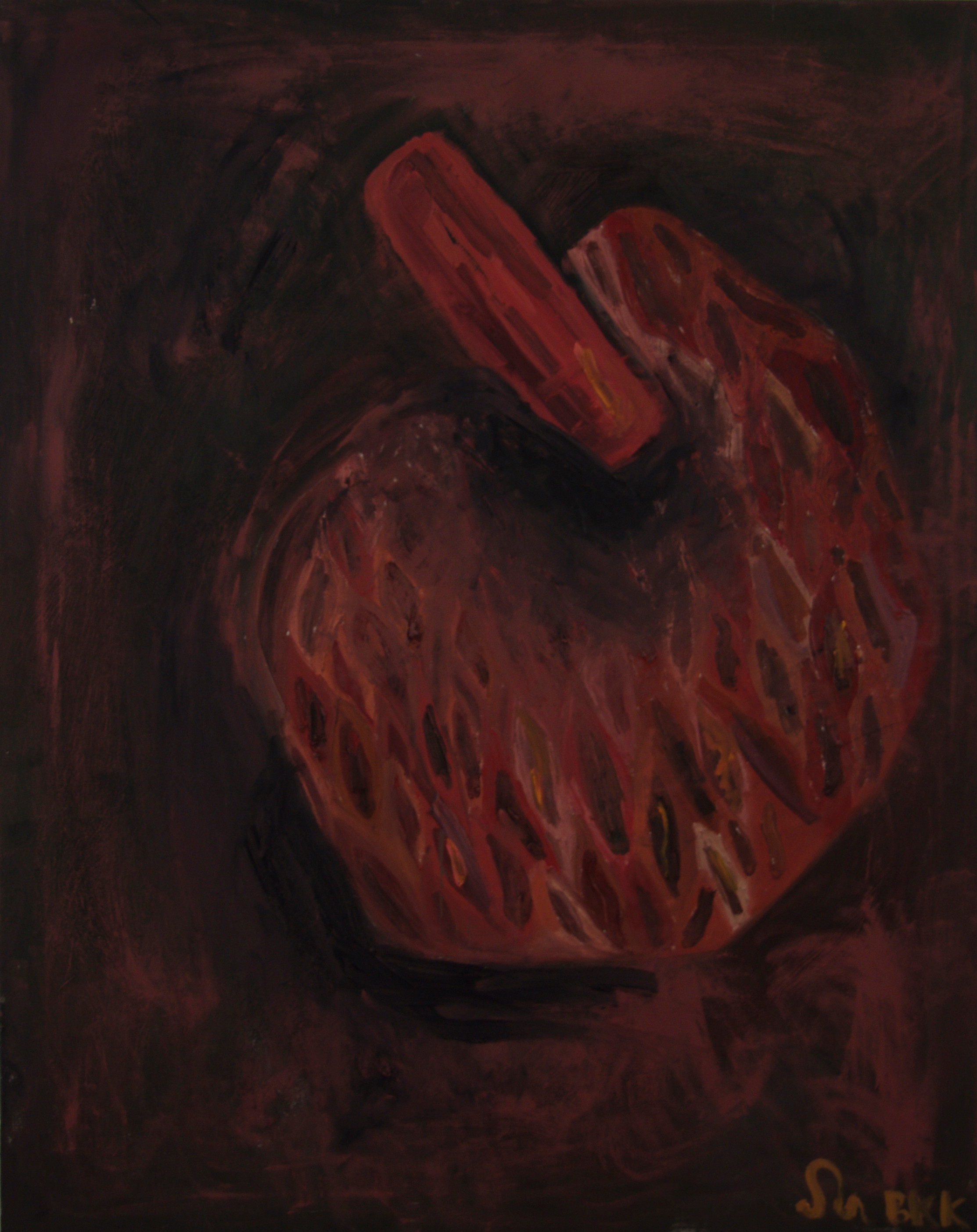 PAINTING