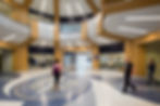 proj_dover-high-school08.jpg