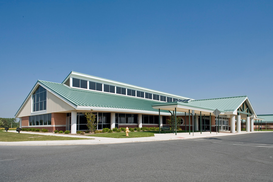 Division of Motor Vehicles,