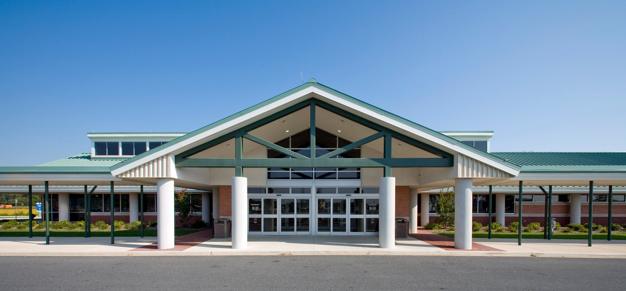Division of Motor Vehicles,
