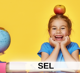SEL