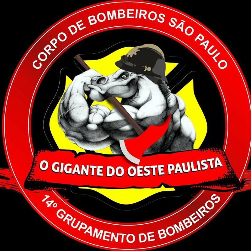 logo-800x800