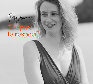 Programme inspire le respect.png