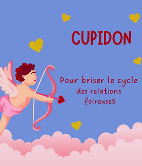 Programme cupidon.png