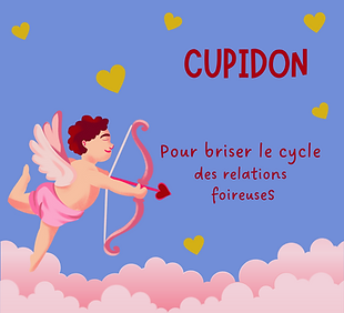 Programme cupidon.png