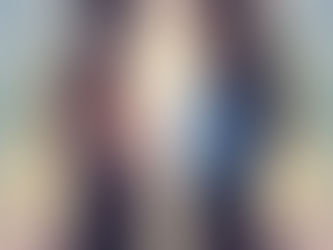 Il y a un enfant blessé en toi qui est au commande de ta vie