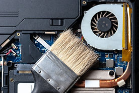 Limpeza de laptop.jpg