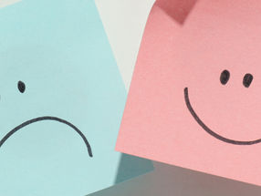 Zwischen Stress und Zufriedenheit – 
